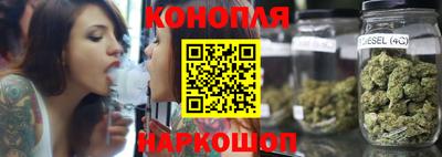 бутират Заводоуковск