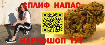 бутират Заводоуковск